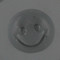 Happy Face Rubber mold