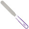 Spatula 11" straight DP