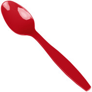 SPOONSx50 RED CLASSIC