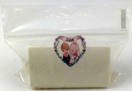 PLACE CARDS PRECIOUS MOMENTS 25 CT