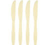 KNIVES IVORY 50 CT