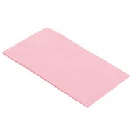 GUEST TOWELS 16 CT. CLASS PINK