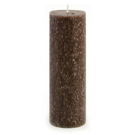 PILLAR TIMBERLINE 2X6 CHOCOLATE