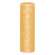 PILLAR TIMBERLINE 2X6 TANGERINE /Mandarin