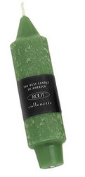 COLLENETTE TIMBERLINE 5" FOREST GREEN