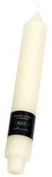 COLLENETTE TIMBERLINE 9" IVORY