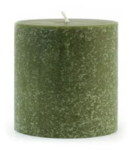 PILLAR TIMBERLINE 3X3 WINTER BALSAM OLIVE GREEN