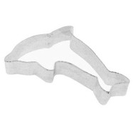 COOKIE CUTTER DOLPHIN  4.5 "