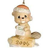 PM117790 BEA-VER-Y GOOD THIS YEAR 2004 ORN