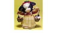MM371998 HOME-MAID HOLIDAY