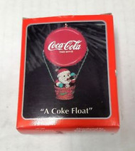 TRS597589 SW-A COKE FLOAT