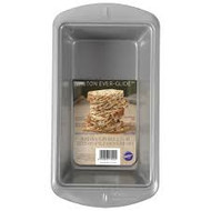 LOAF PAN  9.25 IN. x 5.25 IN. NON-STICK