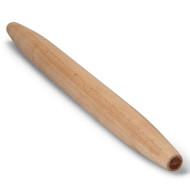 ROLLING PIN FRENCH STYLE 20.9 IN.