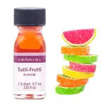 CANDY FLAVOR FRUIT PUNCH 1 DRAM