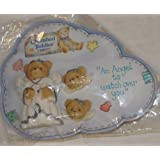 CT176273 ANGEL PIN SET