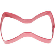 COOKIE CUTTER BOW TIE 3.5 IN.