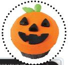 SPRINKLES HALLOWEEN TACKLE BOX 1.76 OZ.