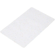 BAKING MAT SILICONE DAILY DELIGNTS 10.2X16