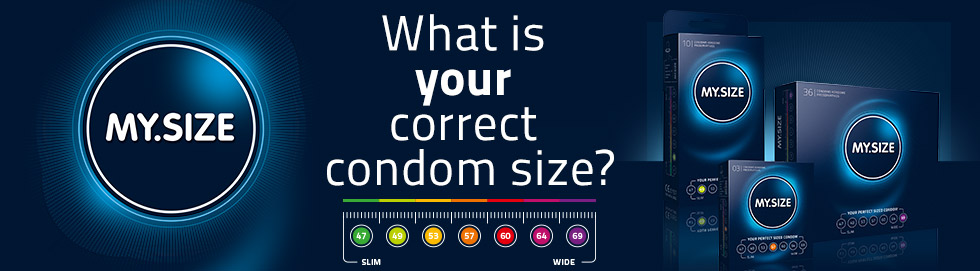 mysize-product-banner2.jpg mysize-product-banner2.jpg