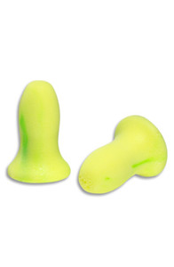 OHROPAX Mini Soft - Foam Earplugs