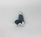Refurbished Rainin Pipet-Plus LTS RL 5000 | Cheshire Enterprise 