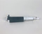 Refurbished Rainin Pipet-Plus LTS RL 5000 | Cheshire Enterprise 