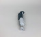 Refurbished Rainin Pipet-Plus LTS RL 5000 | Cheshire Enterprise 