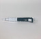 Refurbished Rainin Pipet-Plus LTS RL 5000 | Cheshire Enterprise 