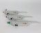 Corning Lambda Set of 3 Pipette's (10-100uL, 20-200uL, 100-1000uL)