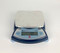 Refurbished Ohaus Scout Pro SP6001 Digital Balance | Cheshire Enterprise 