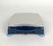 Refurbished Ohaus Scout Pro SP6001 Digital Balance | Cheshire Enterprise 