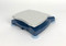 Refurbished Ohaus Scout Pro SP6001 Digital Balance | Cheshire Enterprise 