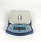 Refurbished Ohaus Scout Pro SP6001 Digital Balance | Cheshire Enterprise 