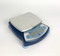 Refurbished Ohaus Scout Pro SP6001 Digital Balance | Cheshire Enterprise 