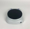 Refurbished Fisher Scientific CLF5000 Compact Balance | Cheshire Enterprise 
