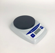Refurbished Fisher Scientific CLF5000 Compact Balance | Cheshire Enterprise 