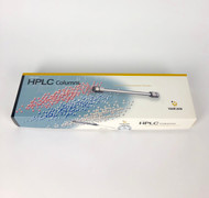 Refurbished Varian HPLC Column MetaSil 5U NH2 150 x 4.6mm | Cheshire Enterprise 