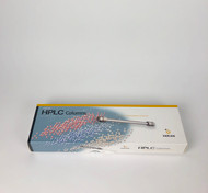 Varian HPLC Column Polaris 3U C18-A 50x4.6mm | Cheshire Enterprise 