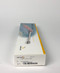 Varian HPLC Column Pursuit 3U DP 50 x 4.6mm | Cheshire Enterprise 