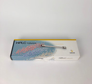 Varian HPLC Column Pursuit 3U DP 50 x 4.6mm | Cheshire Enterprise 