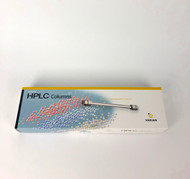 Varian HPLC Column Pursuit XRS 3U C-8 50 x 4.6mm | Cheshire Enterprise 