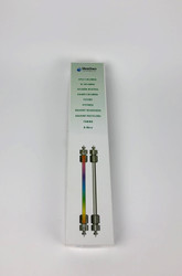 MetaChem Technologies HPLC Column Polaris C8-Ether 5U 75 x 4.6mm