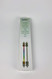 MetaChem Technologies HPLC Column Polaris C8-Ether 5U 75 x 4.6mm