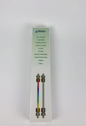 MetaChem Technologies HPLC Column Polaris C8-Ether 5U 150 x 4.6mm