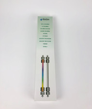 MetaChem Technologies HPLC Column Polaris 3u C18-A 250 x 4.6mm