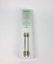 MetaChem Technologies HPLC Column Polaris 3u C18-A 250 x 4.6mm