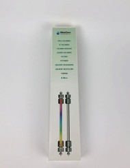 MetaChem Technologies HPLC Column Kromasil 5u C4 75 x 4.6mm