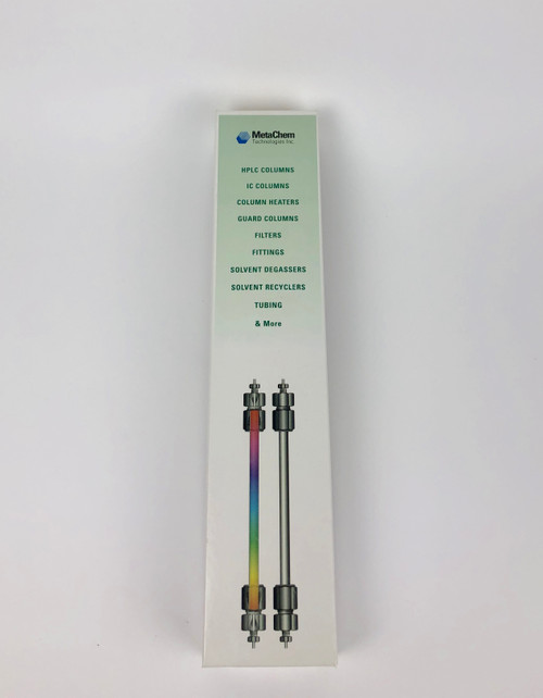 MetaChem Technologies HPLC Column Kromasil 5u C4 75 x 4.6mm