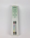 MetaChem Technologies HPLC Column Kromasil 5u C4 75 x 4.6mm