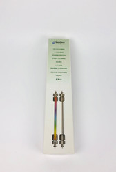 MetaChem Technologies HPLC Column Polaris C8-A 5U 150 x 4.6mm